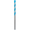 BOSCH EXPERT CYL-9 MultiConstruction fúrószár, 8 x 90 x 150 mm 2608900622 BOSCH EXPERT CYL-9 MultiConstruction fúrószár, 8 x 90 x 150 mm 2608900622