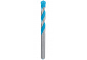 BOSCH EXPERT CYL-9 MultiConstruction fúrószár, 10 x 80 x 120 mm 2608900626
