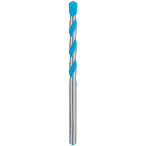 BOSCH EXPERT CYL-9 MultiConstruction fúrószár, 5,5 x 50 x 85 mm, 10 db 2608900639