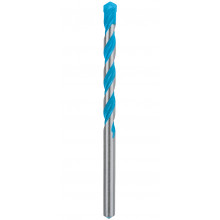 BOSCH EXPERT CYL-9 MultiConstruction fúrószár, 6 x 60 x 100 mm, 10 db 2608900640