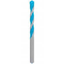BOSCH EXPERT CYL-9 MultiConstruction fúrószár, 7 x 60 x 100 mm, 10 db 2608900642