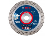 BOSCH EXPERT HardCeramic 76 mm gyémánt vágótárcsa, 76 x 1,5 x 10 mm 2608900652