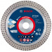 BOSCH EXPERT HardCeramic 76 mm gyémánt vágótárcsa, 76 x 1,5 x 10 mm 2608900652