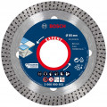 BOSCH EXPERT HardCeramic gyémánt vágótárcsa, 85 x 22,23 x 1,6 x 7 mm 2608900653 BOSCH EXPERT HardCeramic gyémánt vágótárcsa, 85 x 22,23 x 1,6 x 7 mm 2608900653