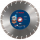 BOSCH EXPERT MultiMaterial gyémánt vágótárcsa, 300 x 20/25,40 x 3 x 15 mm 2608900665