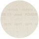 BOSCH EXPERT M480 csiszolóháló rezgőcsiszolókhoz, 125 mm, G 180, 50 db 2608900684