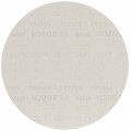 BOSCH EXPERT M480 csiszolóháló gipszkartoncsiszolókhoz, 225 mm, G 120, 25 db 2608900709