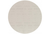 BOSCH EXPERT M480 Csiszolóháló gipszkartoncsiszolókhoz, 225 mm, G 150, 25 db 2608900710