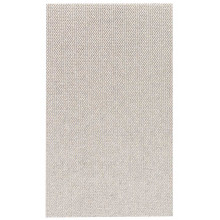 BOSCH EXPERT M480 csiszolóháló rezgőcsiszolókhoz, 80 x 133 mm, G 80, 10 db 2608900734