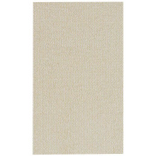 BOSCH EXPERT M480 csiszolóháló rezgőcsiszolókhoz, 80 x 133 mm, G 150, 10 db 2608900737