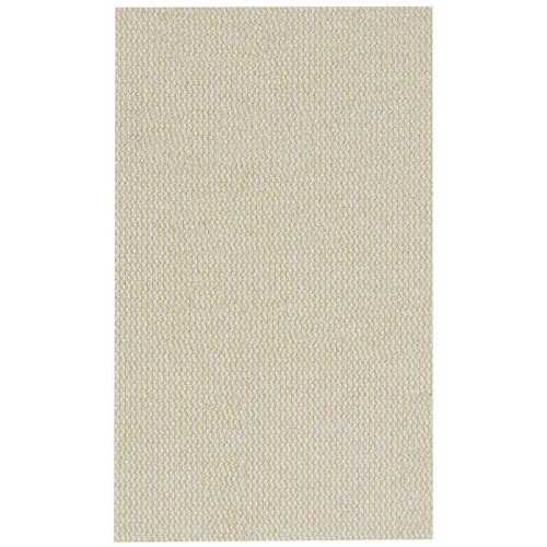 BOSCH EXPERT M480 csiszolóháló rezgőcsiszolókhoz, 80 x 133 mm, G 150, 10 db 2608900737