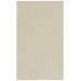 BOSCH EXPERT M480 csiszolóháló rezgőcsiszolókhoz, 80 x 133 mm, G 150, 10 db 2608900737