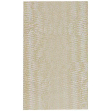 BOSCH EXPERT M480 csiszolóháló rezgőcsiszolókhoz, 80 x 133 mm, G 180, 10 db 2608900738