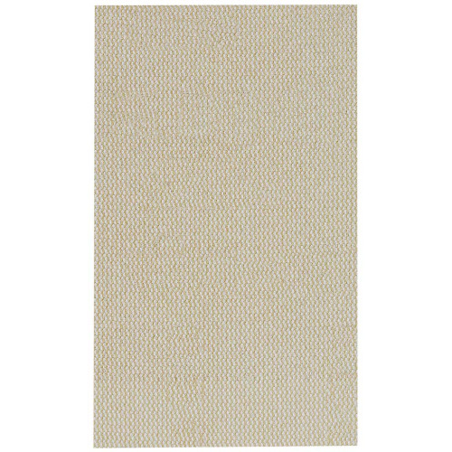 BOSCH EXPERT M480 csiszolóháló rezgőcsiszolókhoz, 80 x 133 mm, G 180, 10 db 2608900738