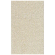 BOSCH EXPERT M480 csiszolóháló rezgőcsiszolókhoz, 80 x 133 mm, G 240, 10 db 2608900740