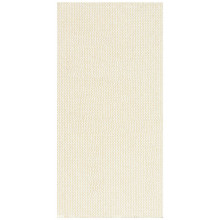 BOSCH EXPERT M480 csiszolóháló rezgőcsiszolókhoz, 93 x 186 mm, G 120, 10 db 2608900745