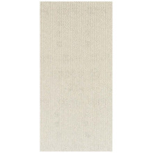 BOSCH EXPERT M480 csiszolóháló rezgőcsiszolókhoz, 93 x 186 mm, G 100, 50 db 2608900753