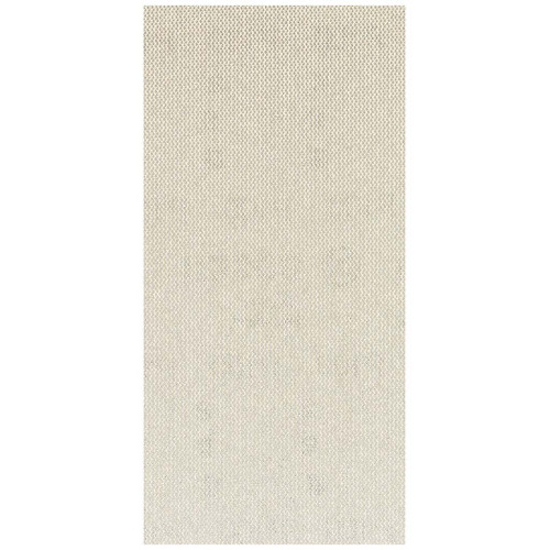BOSCH EXPERT M480 csiszolóháló rezgőcsiszolókhoz, 93 x 186 mm, G 100, 50 db 2608900753