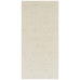 BOSCH EXPERT M480 csiszolóháló rezgőcsiszolókhoz, 93 x 186 mm, G 100, 50 db 2608900753