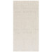 BOSCH EXPERT M480 csiszolóháló rezgőcsiszolókhoz, 115 x 230 mm, G 100, 10 db 2608900762