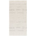 BOSCH EXPERT M480 csiszolóháló rezgőcsiszolókhoz, 115 x 230 mm, G 120, 10 db 2608900763