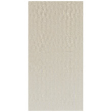 BOSCH EXPERT M480 csiszolóháló rezgőcsiszolókhoz, 115 x 230 mm, G 180, 10 db 2608900765