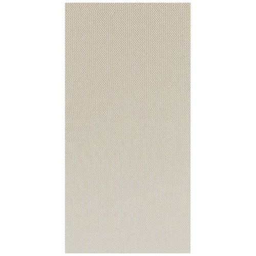 BOSCH EXPERT M480 csiszolóháló rezgőcsiszolókhoz, 115 x 230 mm, G 180, 10 db 2608900765
