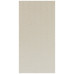 BOSCH EXPERT M480 csiszolóháló rezgőcsiszolókhoz, 115 x 230 mm, G 180, 10 db 2608900765