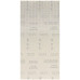 BOSCH EXPERT M480 csiszolóháló rezgőcsiszolókhoz, 115 x 230 mm, G 220, 10 db 2608900766