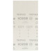 BOSCH EXPERT M480 csiszolóháló rezgőcsiszolókhoz, 115 x 230 mm, G 320, 10 db 2608900768