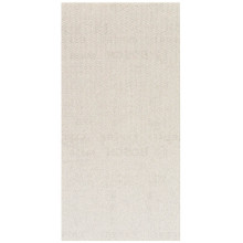 BOSCH EXPERT M480 csiszolóháló rezgőcsiszolókhoz, 115 x 230 mm, G 80, 50 db 2608900770