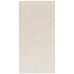 BOSCH EXPERT M480 csiszolóháló rezgőcsiszolókhoz, 115 x 230 mm, G 80, 50 db 2608900770