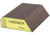 BOSCH EXPERT S470 kombinált blokk, 69 x 97 x 26 mm, finom 2608901168