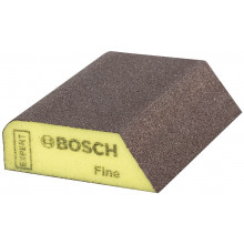 BOSCH EXPERT S470 kombinált blokk, 69 x 97 x 26 mm, finom 2608901168