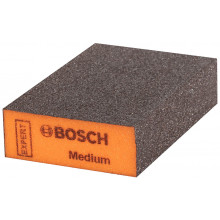 BOSCH EXPERT S471 normál blokk, 97 x 69 x 26 mm, közepes, 1 db 2608901177