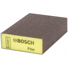 BOSCH EXPERT S471 normál blokk, 97 x 69 x 26 mm, finom, 1 db 2608901178