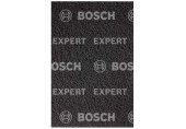 BOSCH EXPERT N880 csiszolófilc kézi csiszoláshoz, 152 x 229 mm, Extra vágás S 2608901210