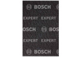 BOSCH EXPERT N880 csiszolófilc kézi csiszoláshoz, 152 x 229 mm, Extra vágás S 2608901210