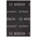 BOSCH EXPERT N880 csiszolófilc kézi csiszoláshoz, 152 x 229 mm, Extra vágás S 2608901210