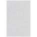 BOSCH EXPERT N880 csiszolófilc kézi csiszoláshoz, 152 x 229 mm, tisztító 2608901211