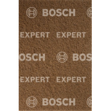 BOSCH EXPERT N880 csiszolófilc kézi csiszoláshoz, 152 x 229 mm, durva A 2608901212