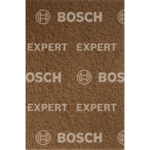 BOSCH EXPERT N880 csiszolófilc kézi csiszoláshoz, 152 x 229 mm, durva A 2608901212
