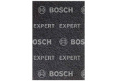 BOSCH EXPERT N880 csiszolófilc kézi csiszoláshoz, 152 x 229 mm, közepes S 2608901213