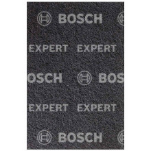 BOSCH EXPERT N880 csiszolófilc kézi csiszoláshoz, 152 x 229 mm, közepes S 2608901213