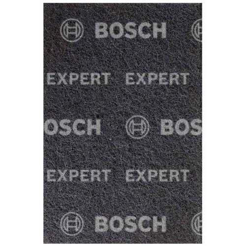 BOSCH EXPERT N880 csiszolófilc kézi csiszoláshoz, 152 x 229 mm, közepes S 2608901213