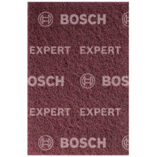 BOSCH EXPERT N880 csiszolófilc kézi csiszoláshoz, 152 x 229 mm, közepes A 2608901214