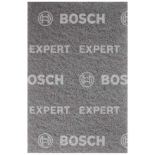 BOSCH EXPERT N880 csiszolófilc kézi csiszoláshoz, 152 x 229 mm, ultra-finom S 2608901216