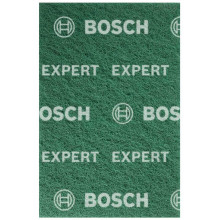 BOSCH EXPERT N880 csiszolófilc kézi csiszoláshoz, 152 x 229 mm, általános célú 2608901217