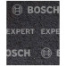 BOSCH EXPERT N880 csiszolófilc kézi csiszoláshoz, 115 x 140 mm, közepes S, 2 db 2608901219