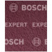 BOSCH EXPERT N880 csiszolófilc kézi csiszoláshoz, 115x140mm,nagyon finom A, 2db 2608901220